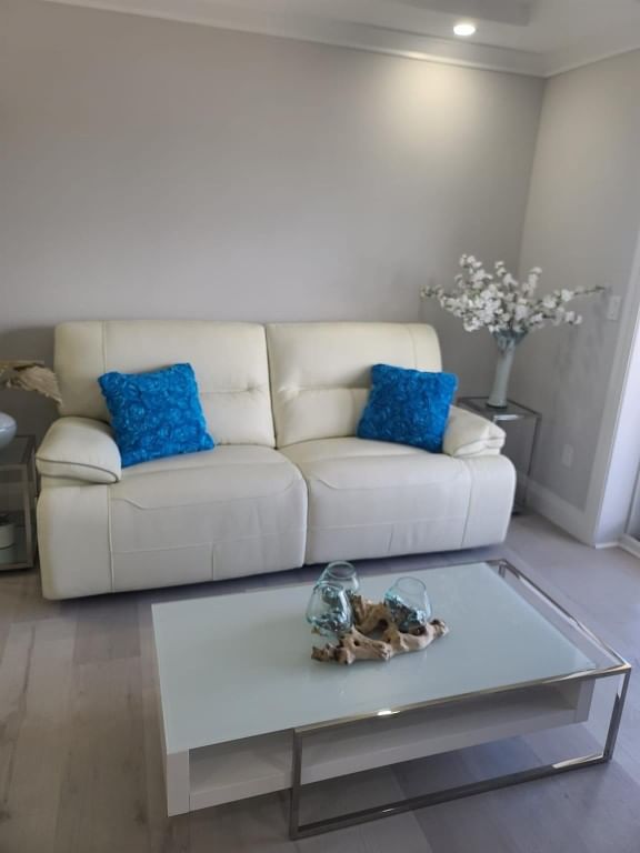 200 S Birch Road #901, Fort Lauderdale, FL 33316 photo 2