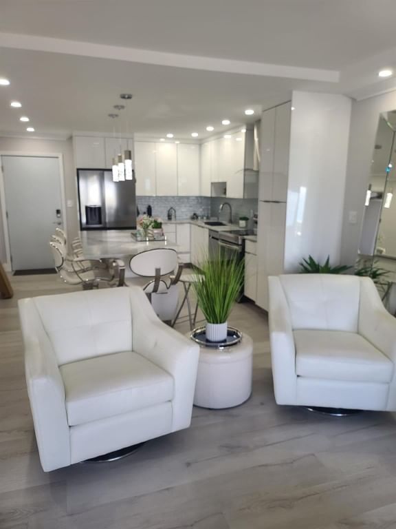 200 S Birch Road #901, Fort Lauderdale, FL 33316 photo 3
