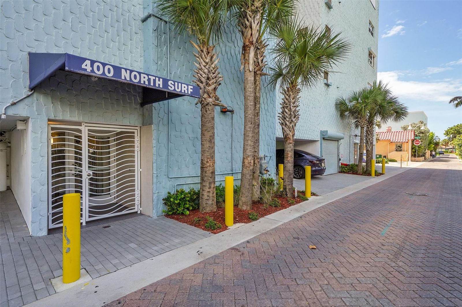 400 N Surf Road #703, Hollywood, FL 33019 photo 5