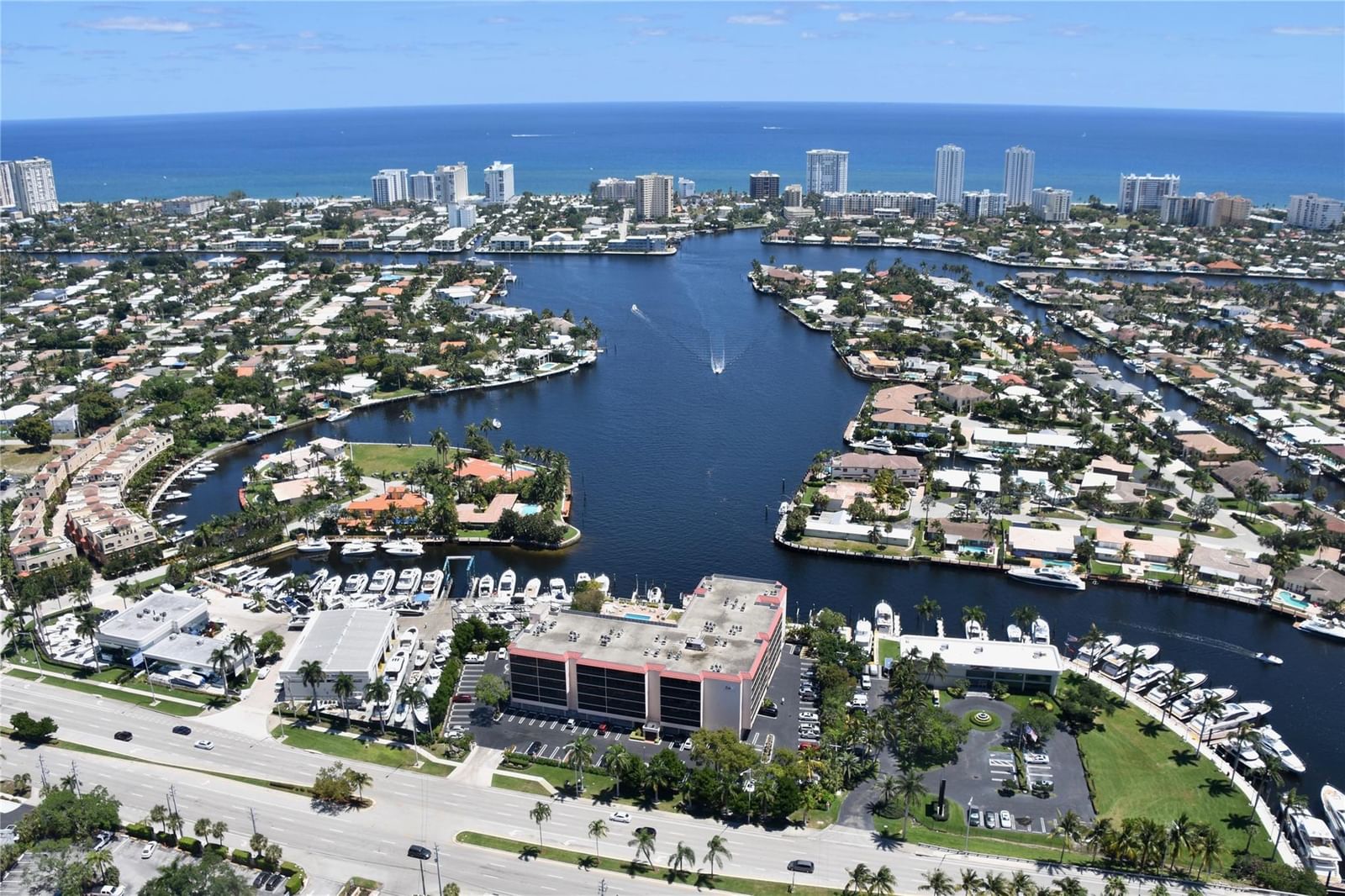 740 S Federal Highway #216, Pompano Beach, FL 33062 photo 2