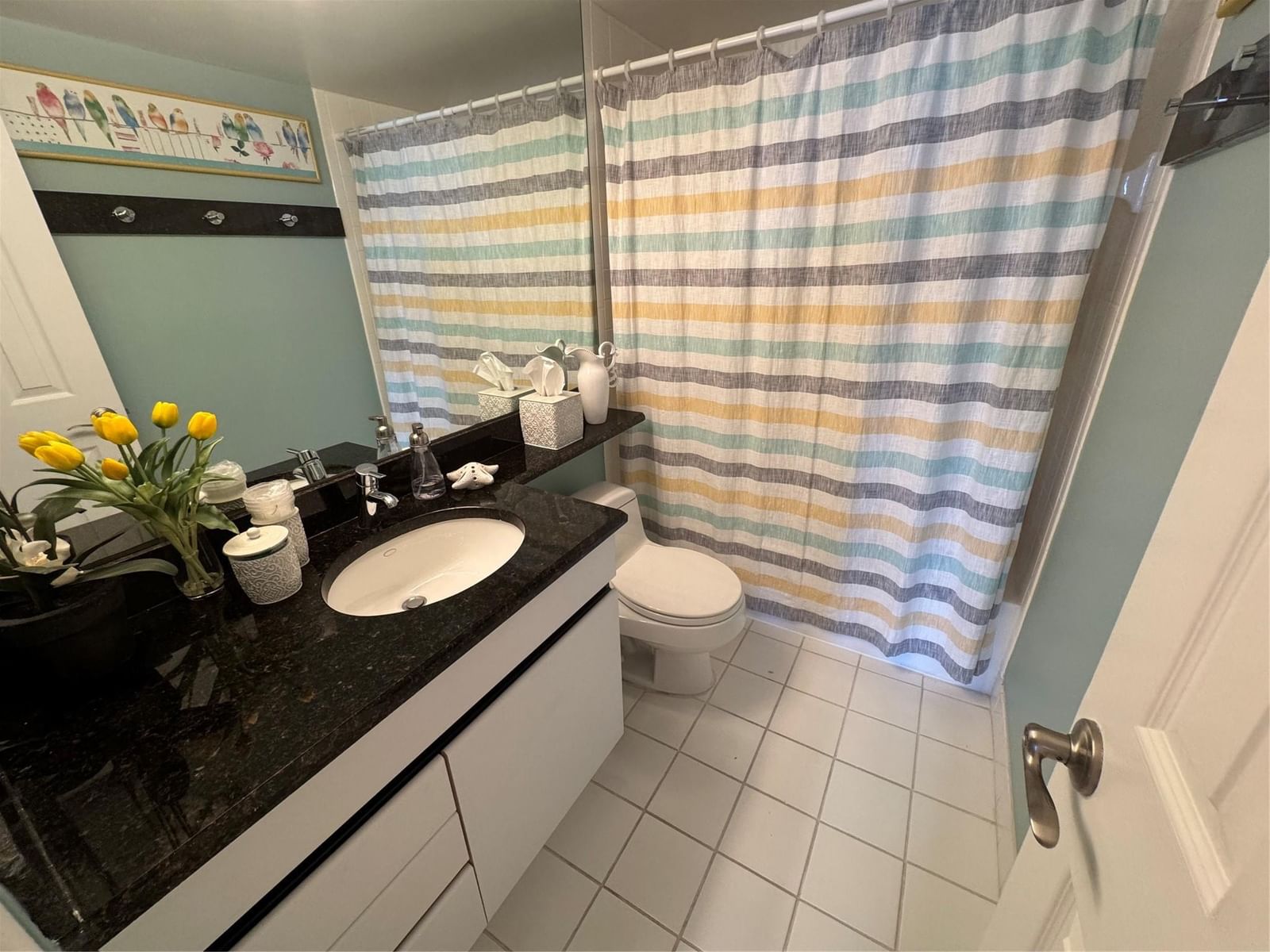 740 S Federal Highway #216, Pompano Beach, FL 33062 photo 5