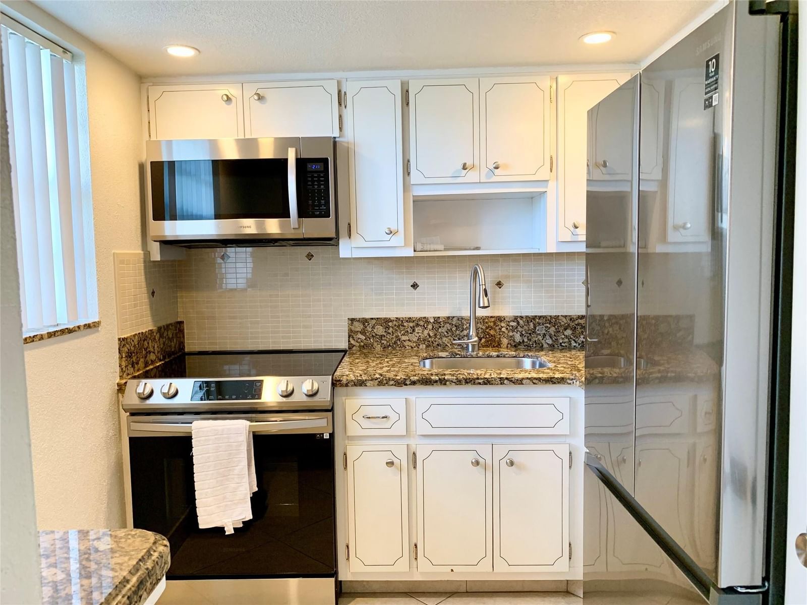 6550 Winfield Boulevard #105, Margate, FL 33063 photo 2