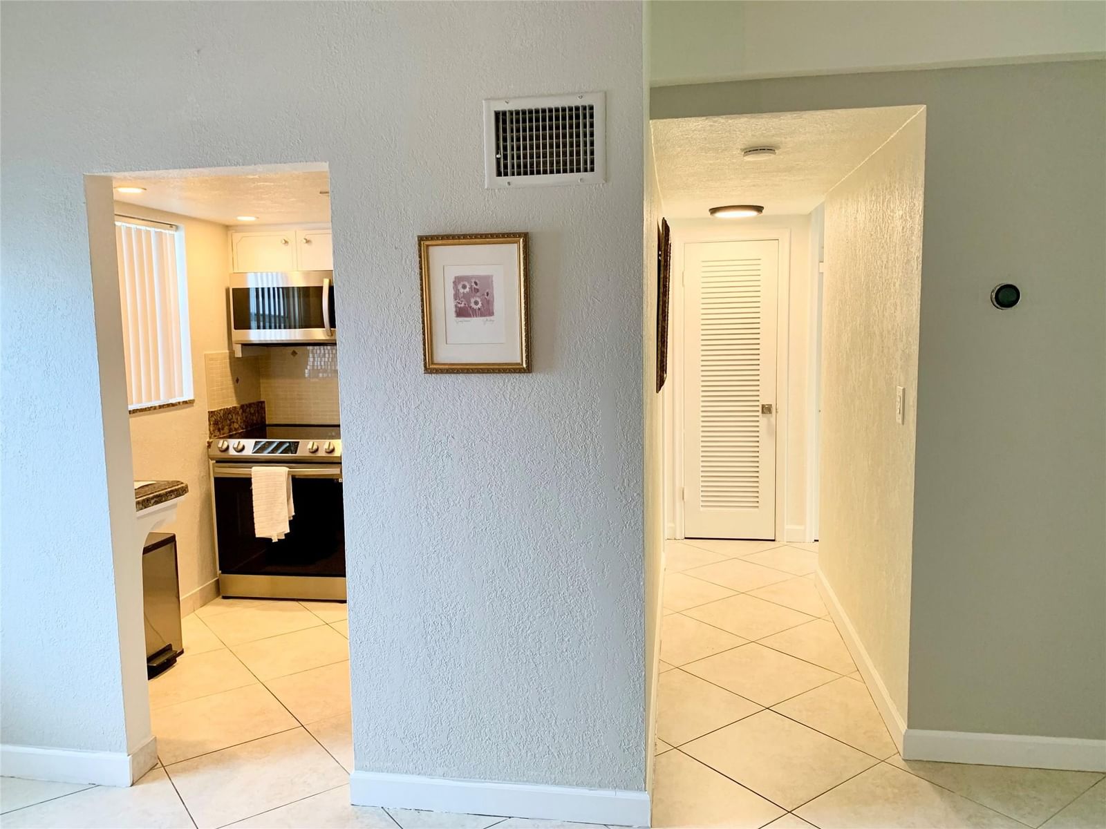 6550 Winfield Boulevard #105, Margate, FL 33063 photo 3