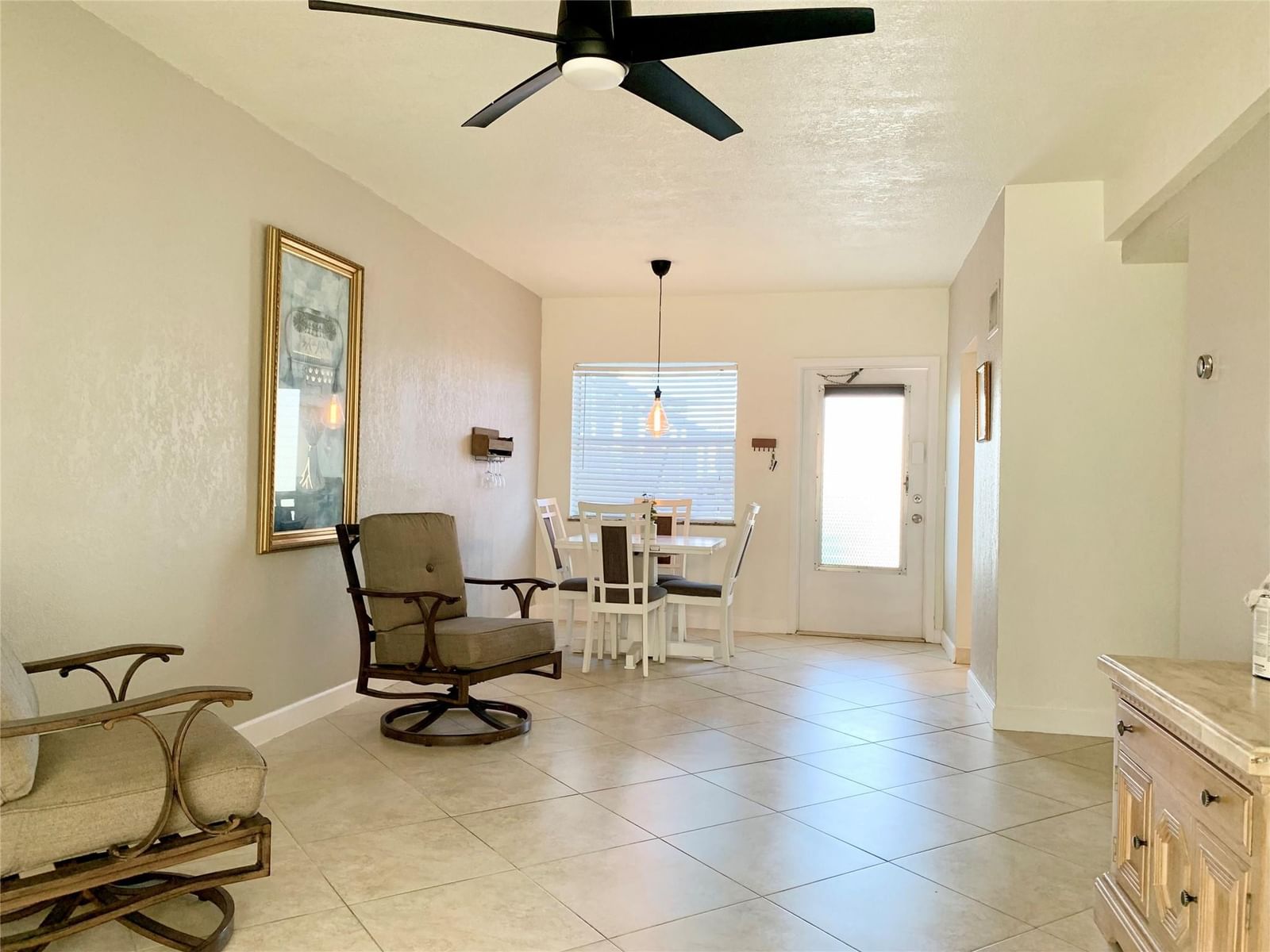 6550 Winfield Boulevard #105, Margate, FL 33063 photo 5