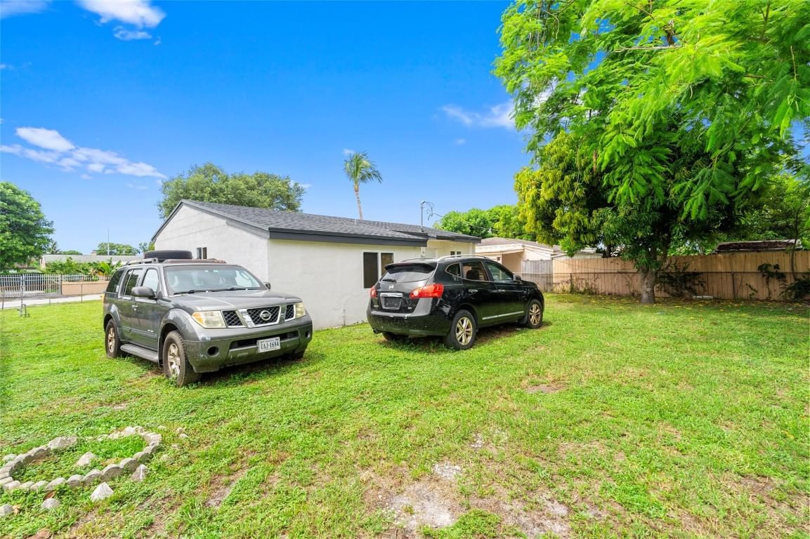 2941 NW 151st Terrace, Opa Locka, FL 33054 photo 4