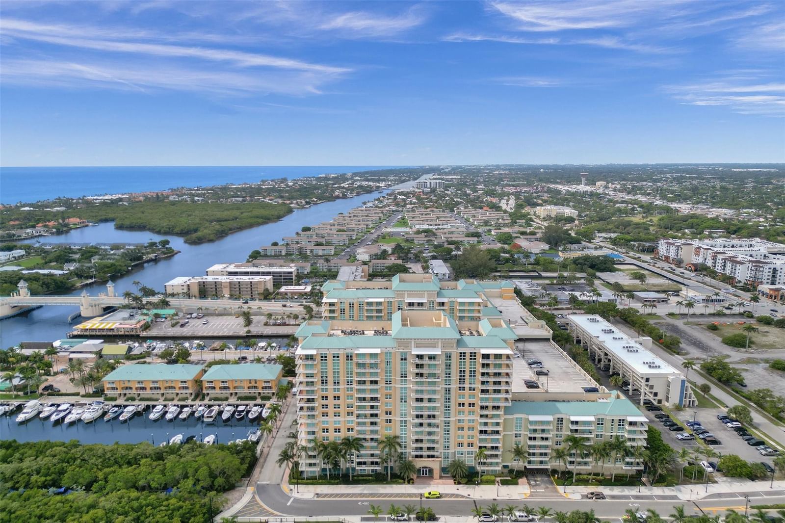 700 E Boynton Beach Boulevard #406, Boynton Beach, FL 33435 photo 2