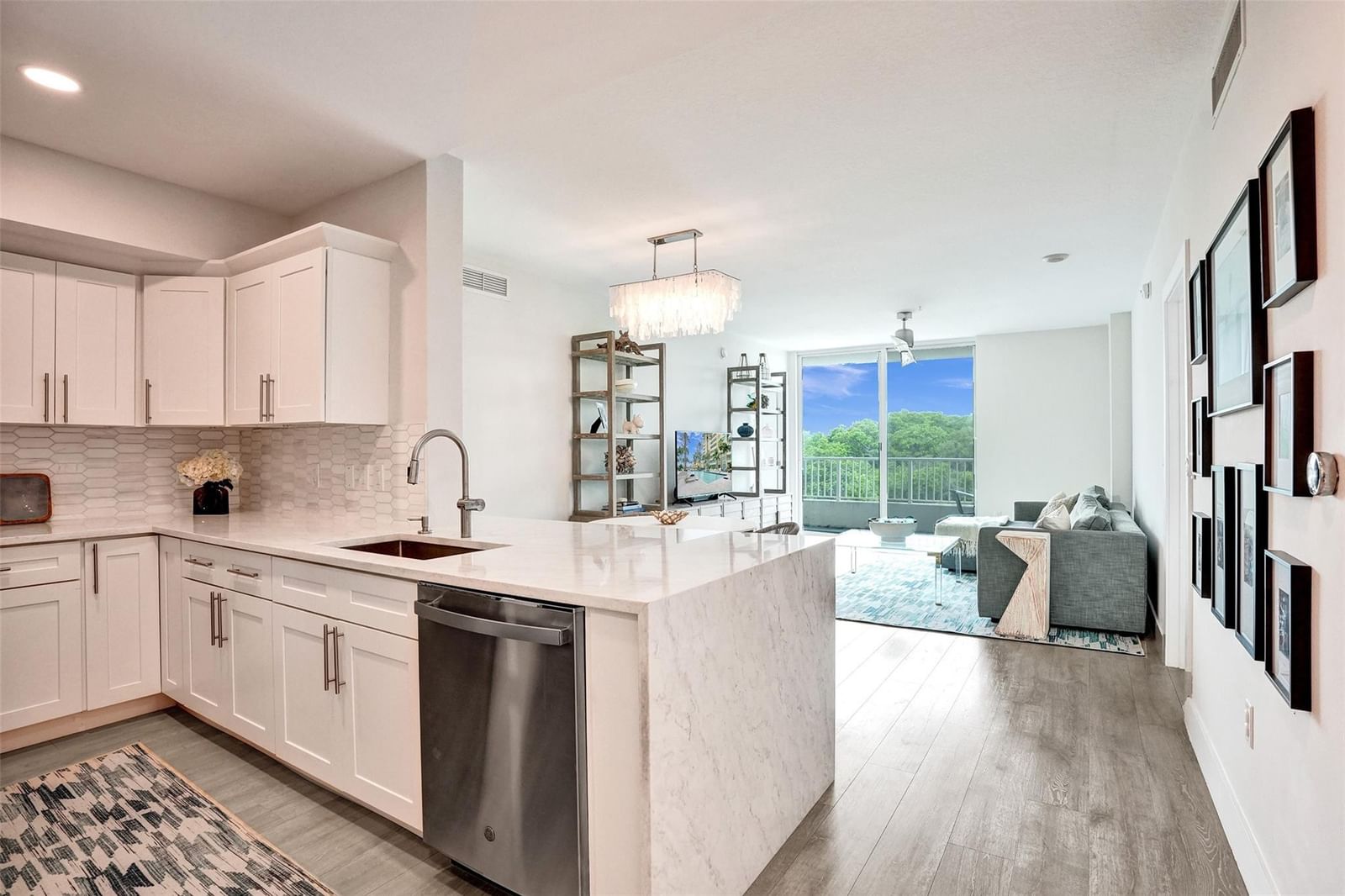 700 E Boynton Beach Boulevard #406, Boynton Beach, FL 33435 photo 3