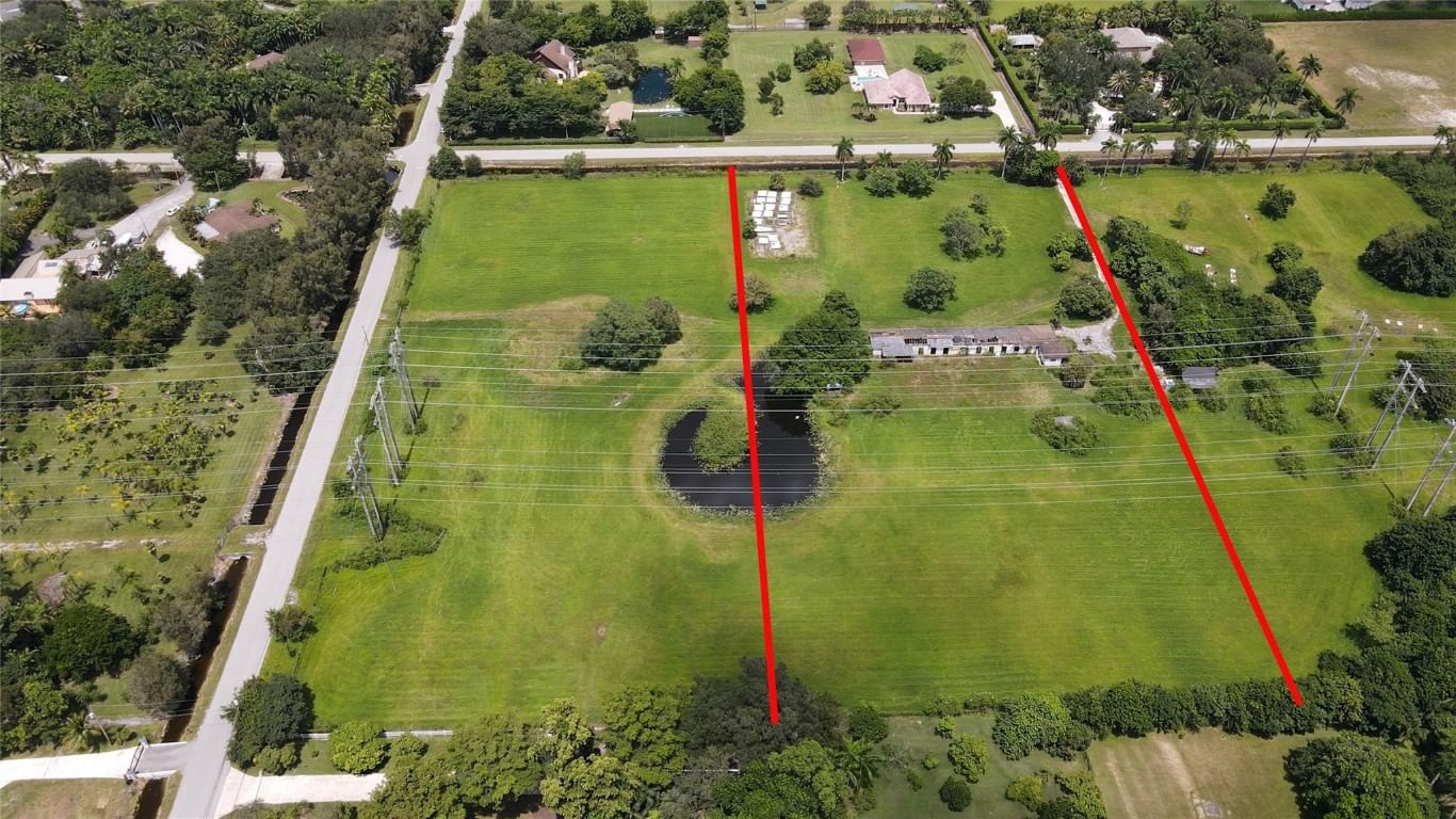12850 Luray Road, Southwest Ranches, FL 33330 photo 2