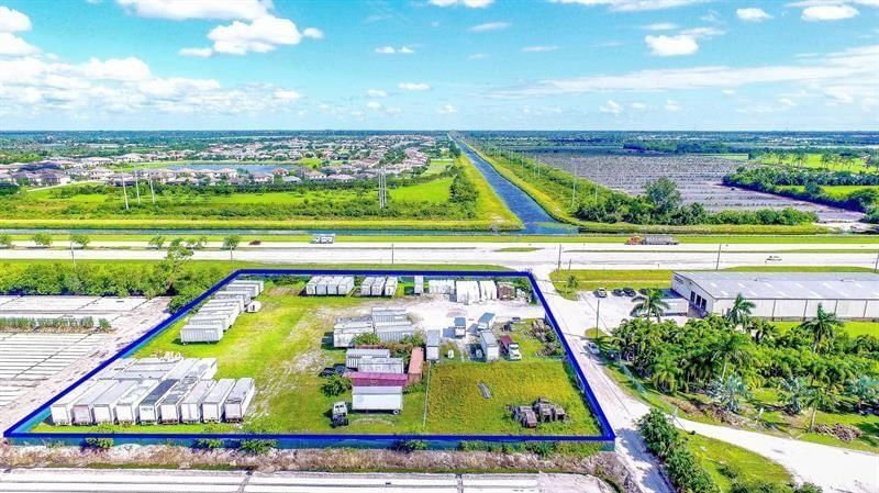 0 S S. State Road, Boynton Beach, FL 33472 photo 2