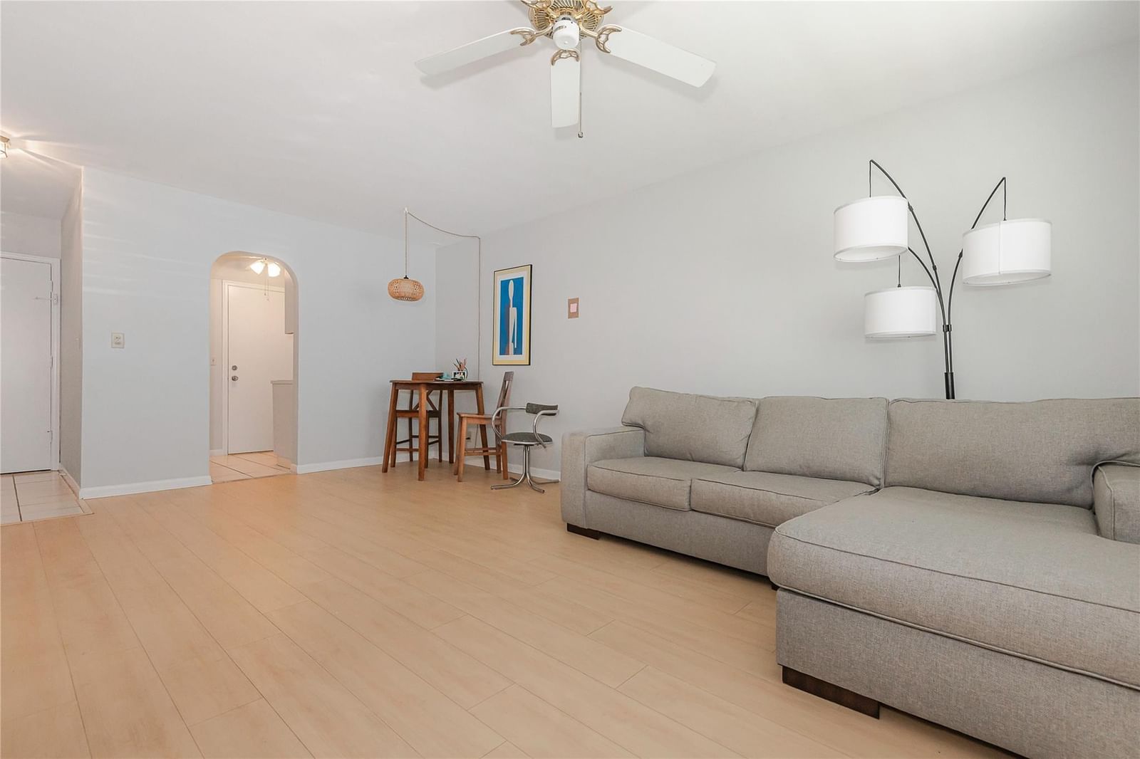 1821 NE 62nd Street #310, Fort Lauderdale, FL 33308 photo 2