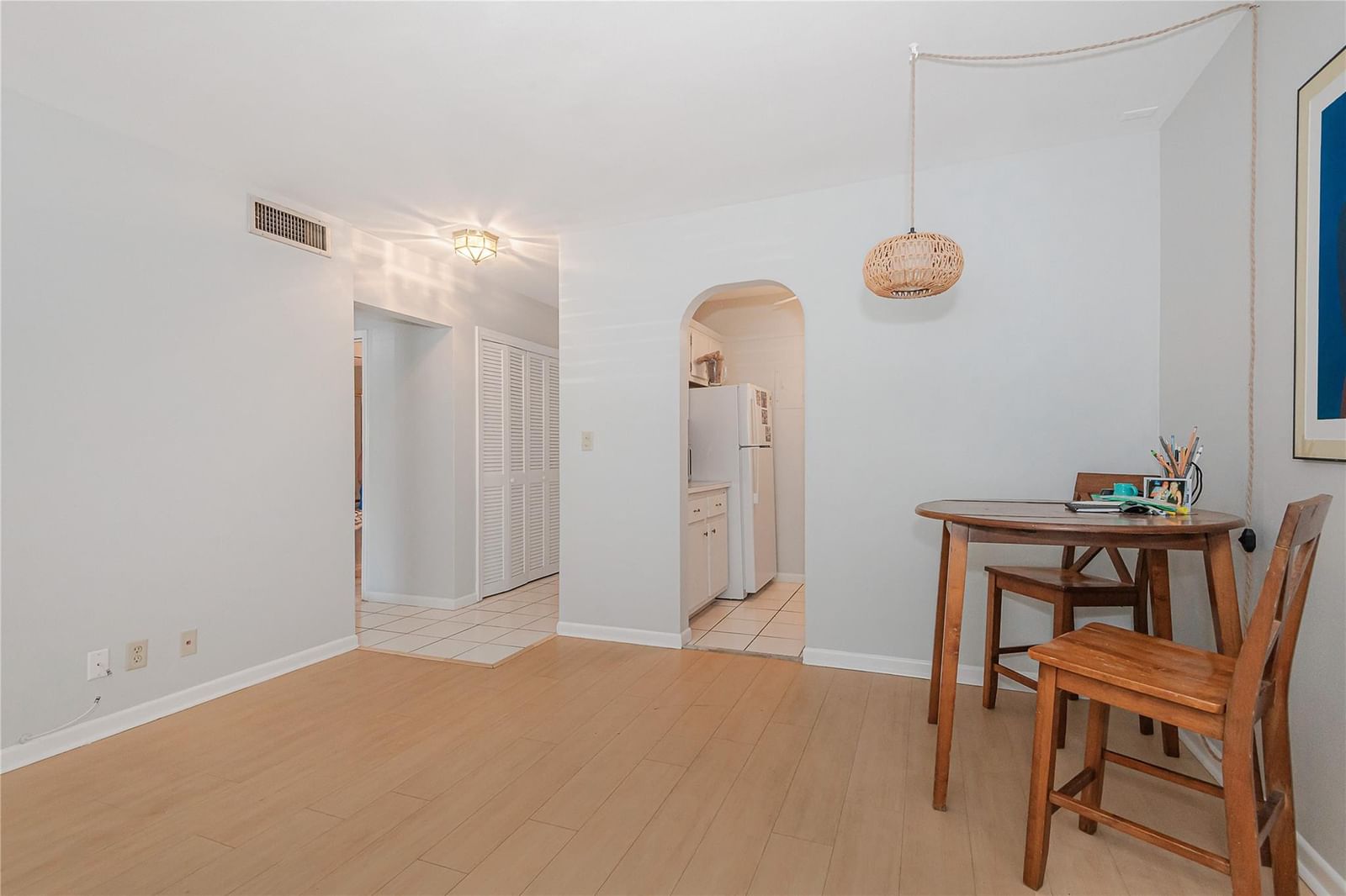 1821 NE 62nd Street #310, Fort Lauderdale, FL 33308 photo 4
