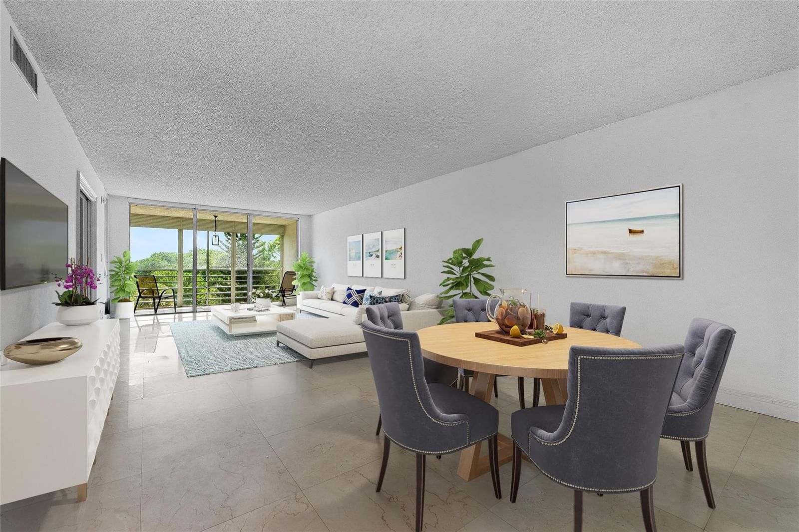535 Oaks Drive #508, Pompano Beach, FL 33069 photo 2