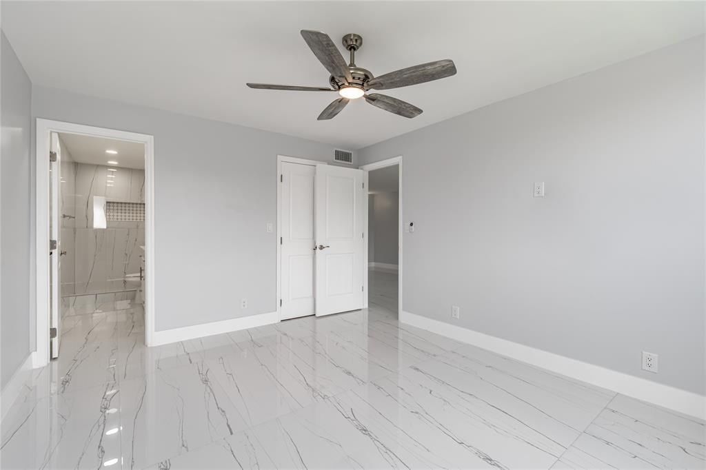 361 S Hollybrook Drive #105, Pembroke Pines, FL 33025 photo 3