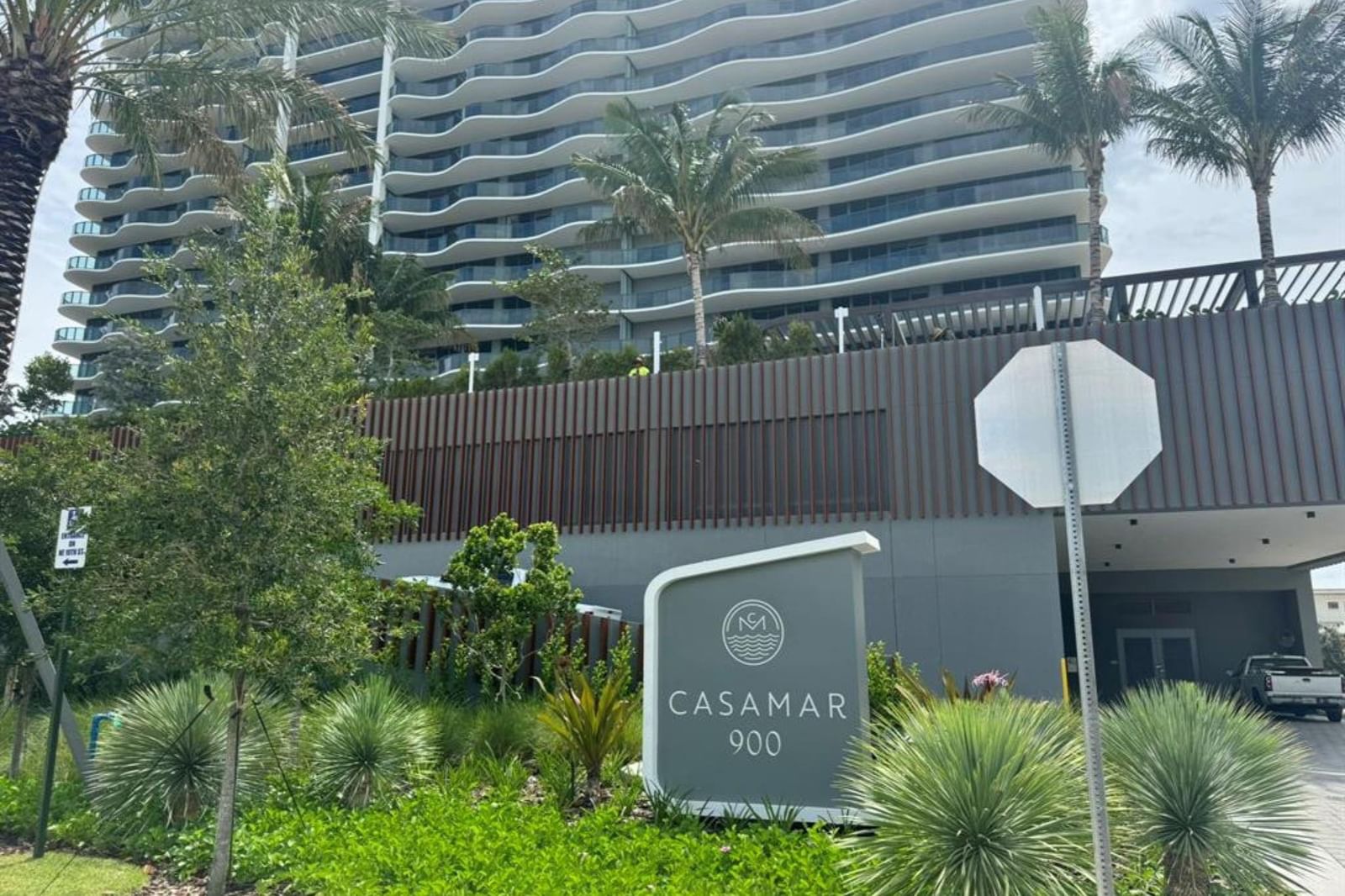 900 N Ocean Boulevard #Cu, Pompano Beach, FL 33062 photo 3