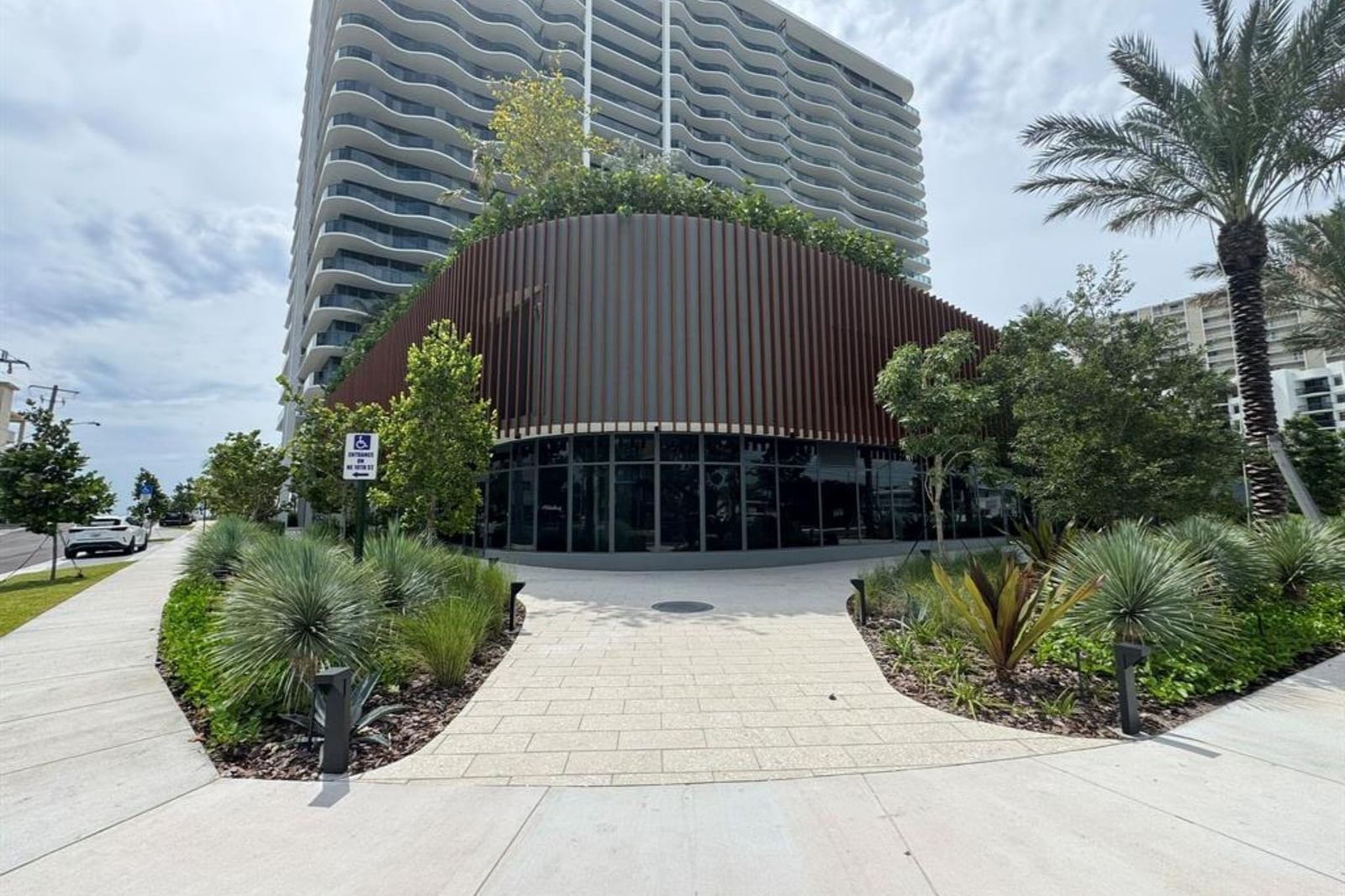 900 N Ocean Boulevard #Cu, Pompano Beach, FL 33062 photo 5