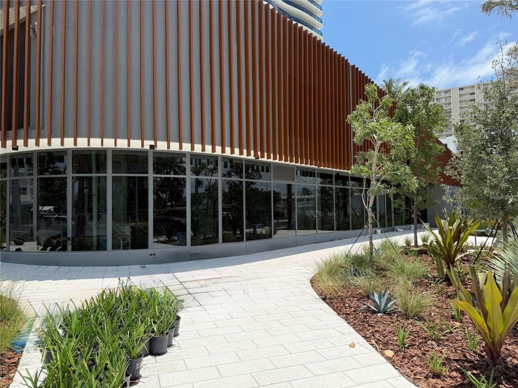 900 N Ocean Boulevard #Cu, Pompano Beach, FL 33062 photo 4