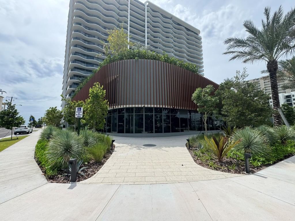 900 N Ocean Boulevard #Cu, Pompano Beach, FL 33062 photo 5