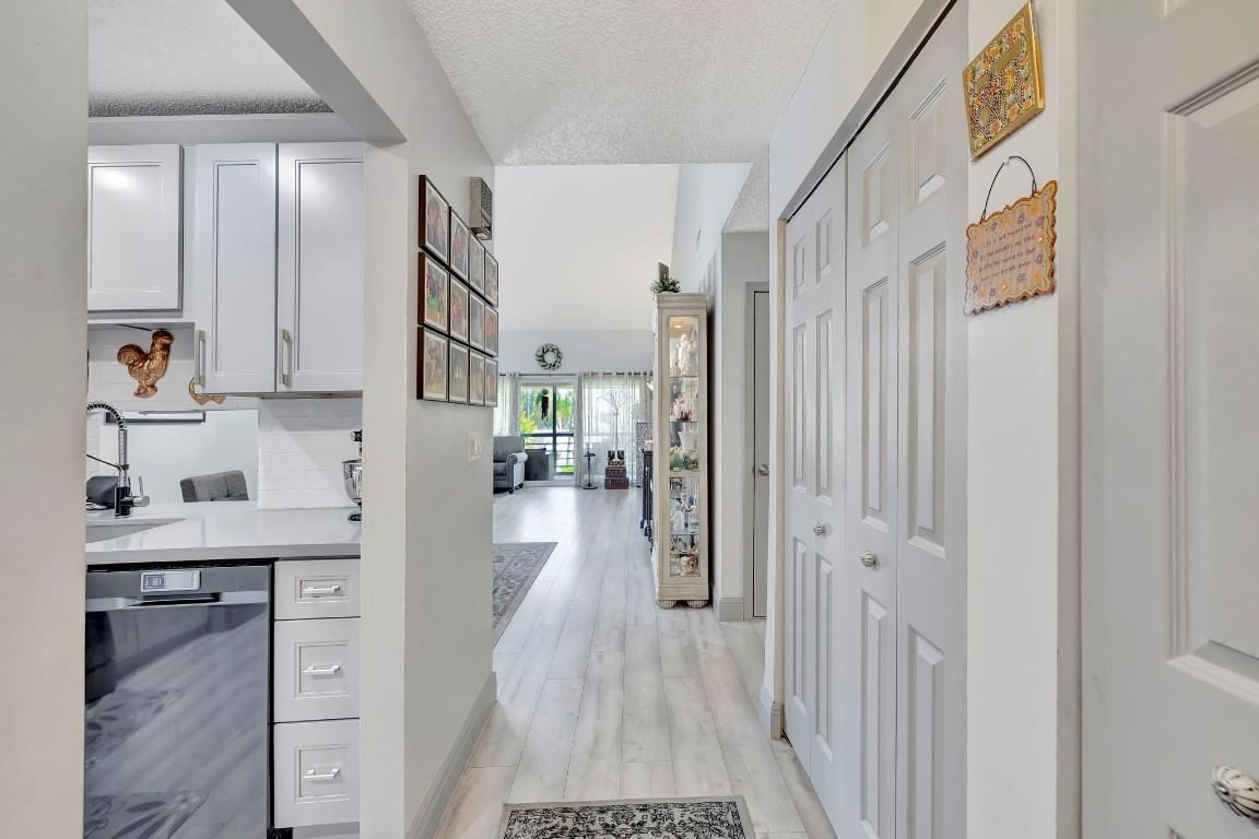 8799 Holly Court #202, Tamarac, FL 33321 photo 2