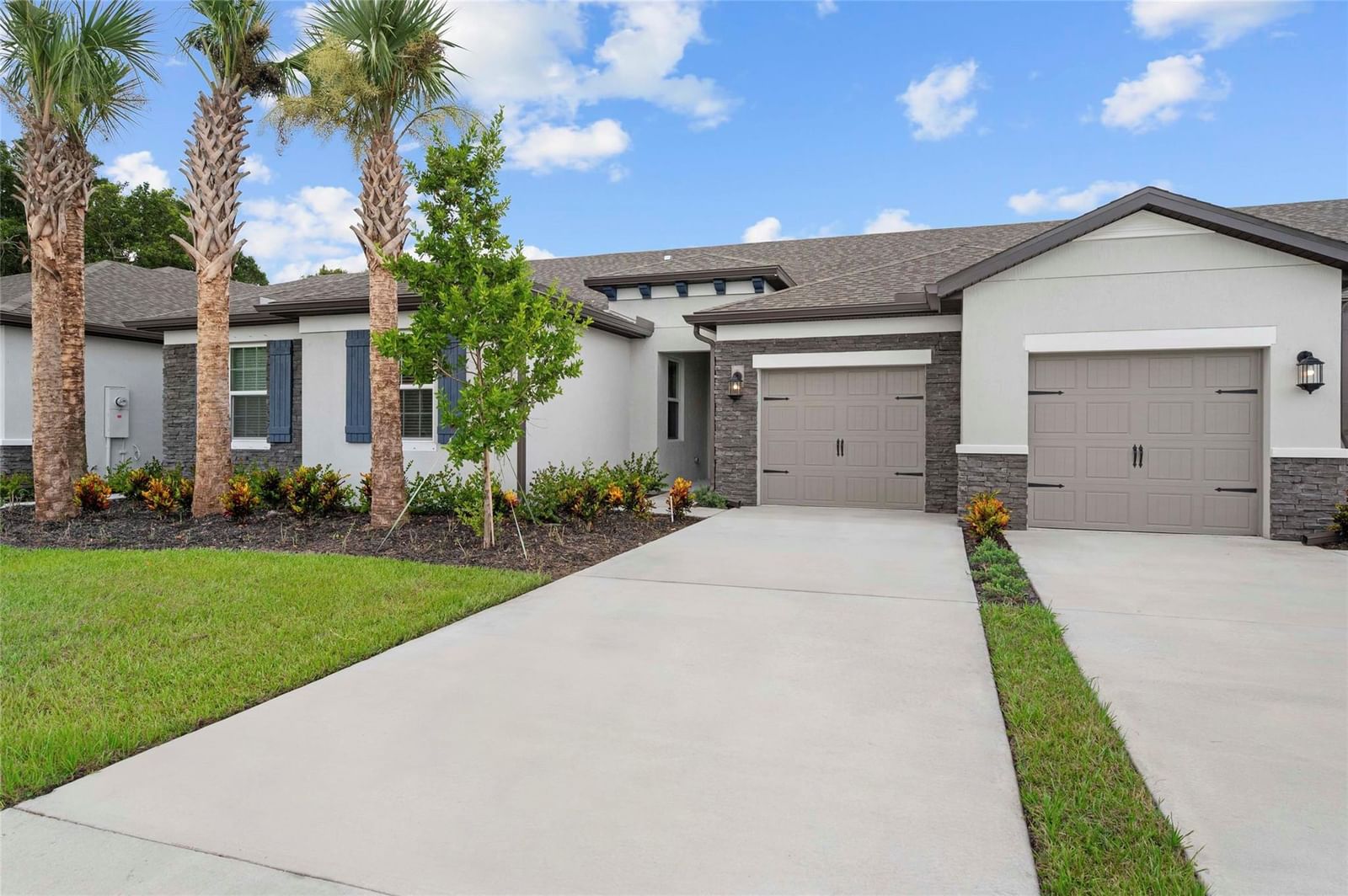 1806 Gaiety Way, Fort Pierce, FL 34947 photo 2