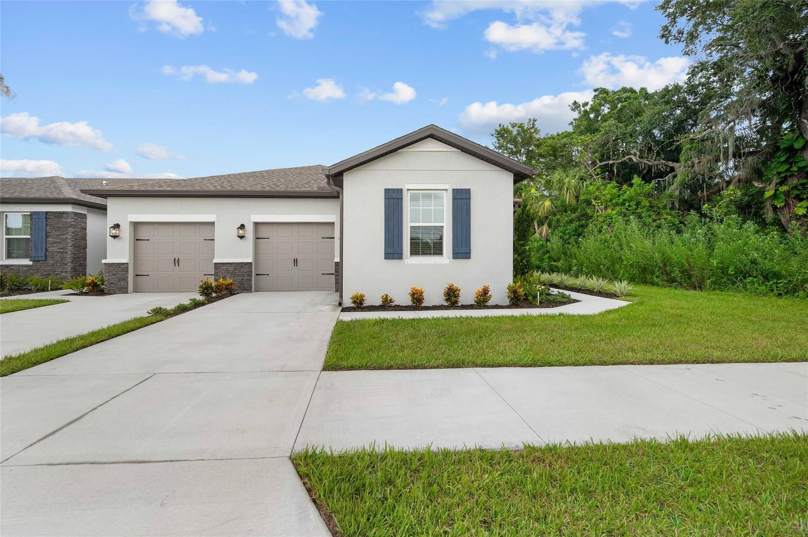 1822 Gaiety Way, Fort Pierce, FL 34947 photo 2