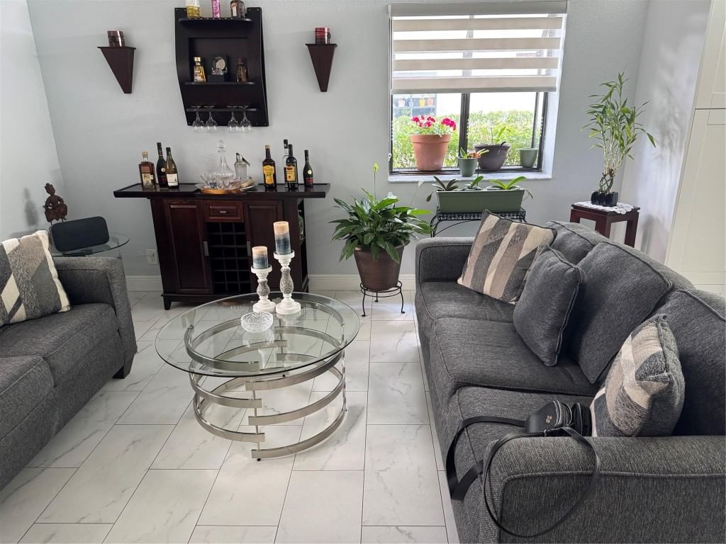 Address available by request, Tamarac, FL 33321
