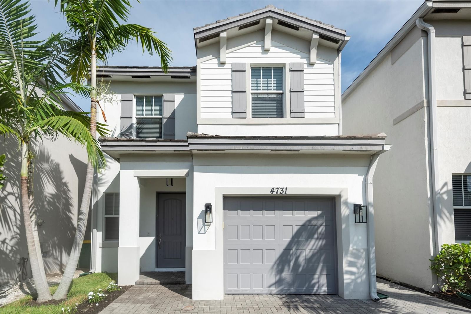 4731 NW 48th Terrace, Tamarac, FL 33319 photo 2
