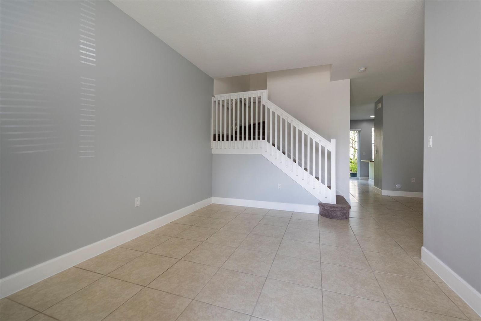 4731 NW 48th Terrace, Tamarac, FL 33319 photo 4