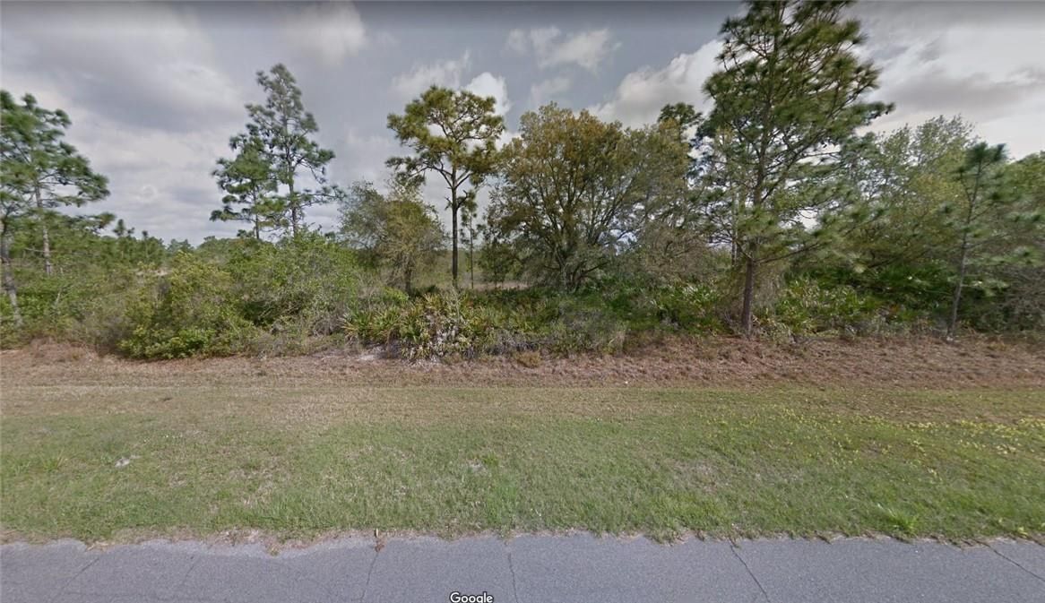 12A Oberly Parkway, Orlando, FL 32833 photo 2