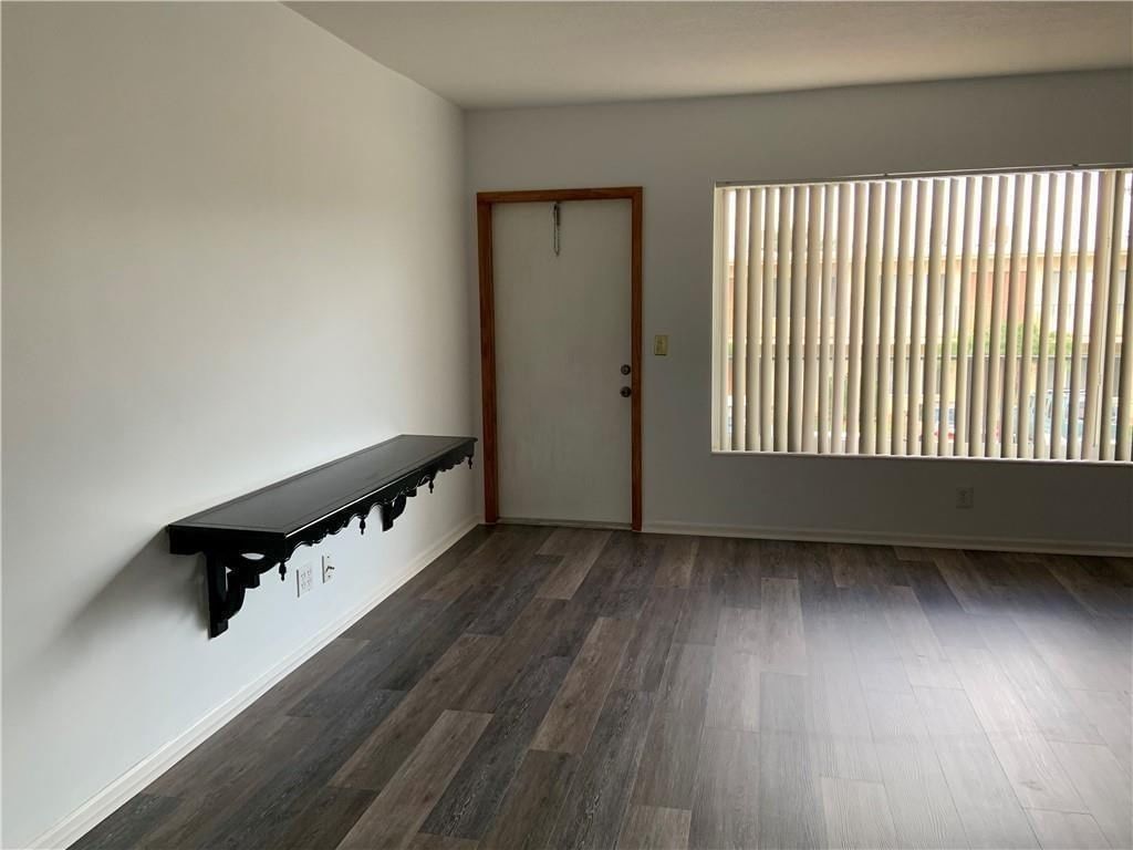 2309 S Federal Highway #18, Boynton Beach, FL 33435 photo 2