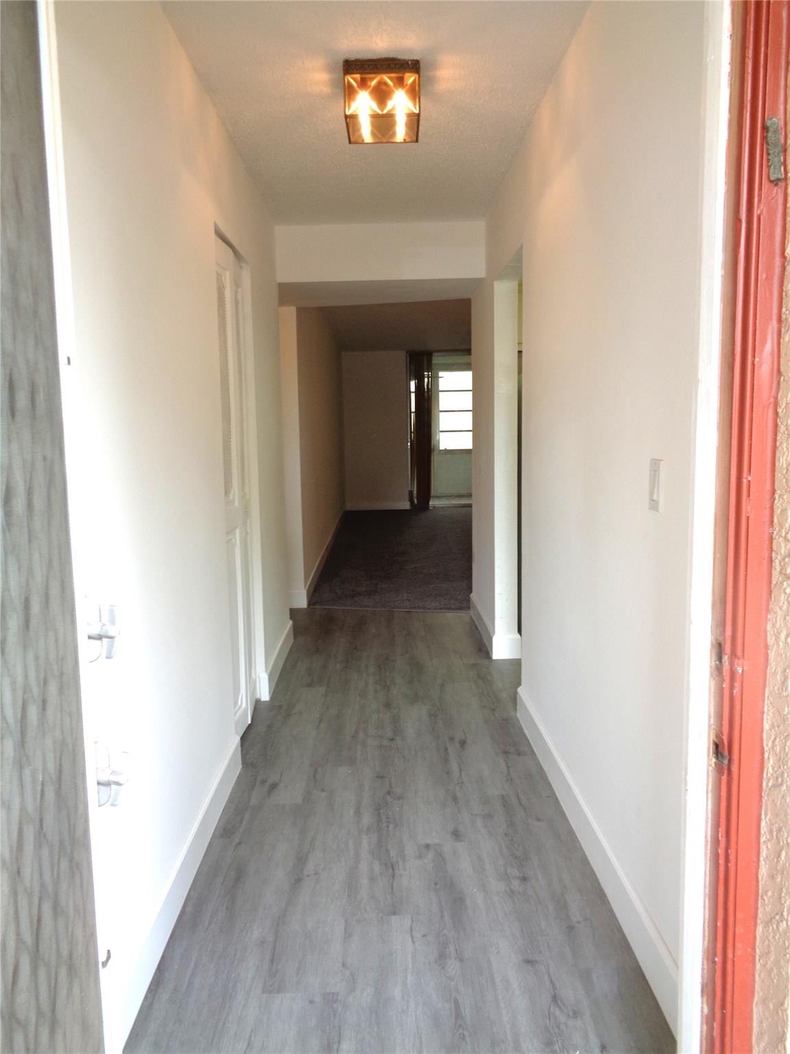 7320 Lake Circle Drive #101, Margate, FL 33063 photo 3