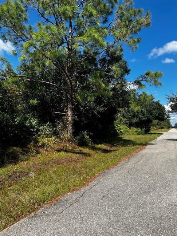 1221 Hamilton Avenue, Lehigh Acres, FL 33972 photo 2