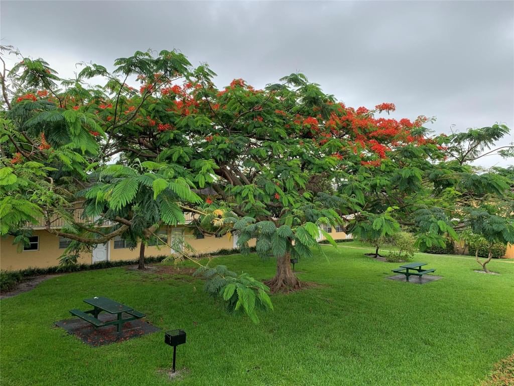 5168 NE 6th Avenue #426, Fort Lauderdale, FL 33334 photo 2