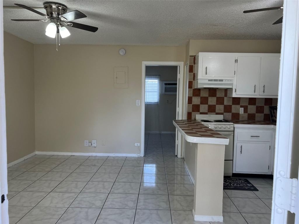 5168 NE 6th Avenue #426, Fort Lauderdale, FL 33334 photo 3