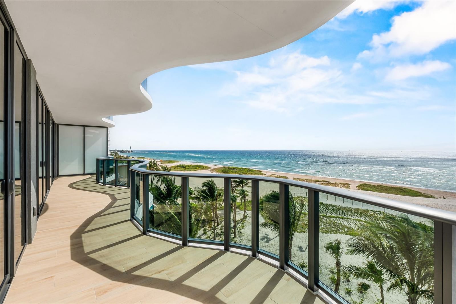 900 N Ocean Boulevard #505, Pompano Beach, FL 33062 photo 2