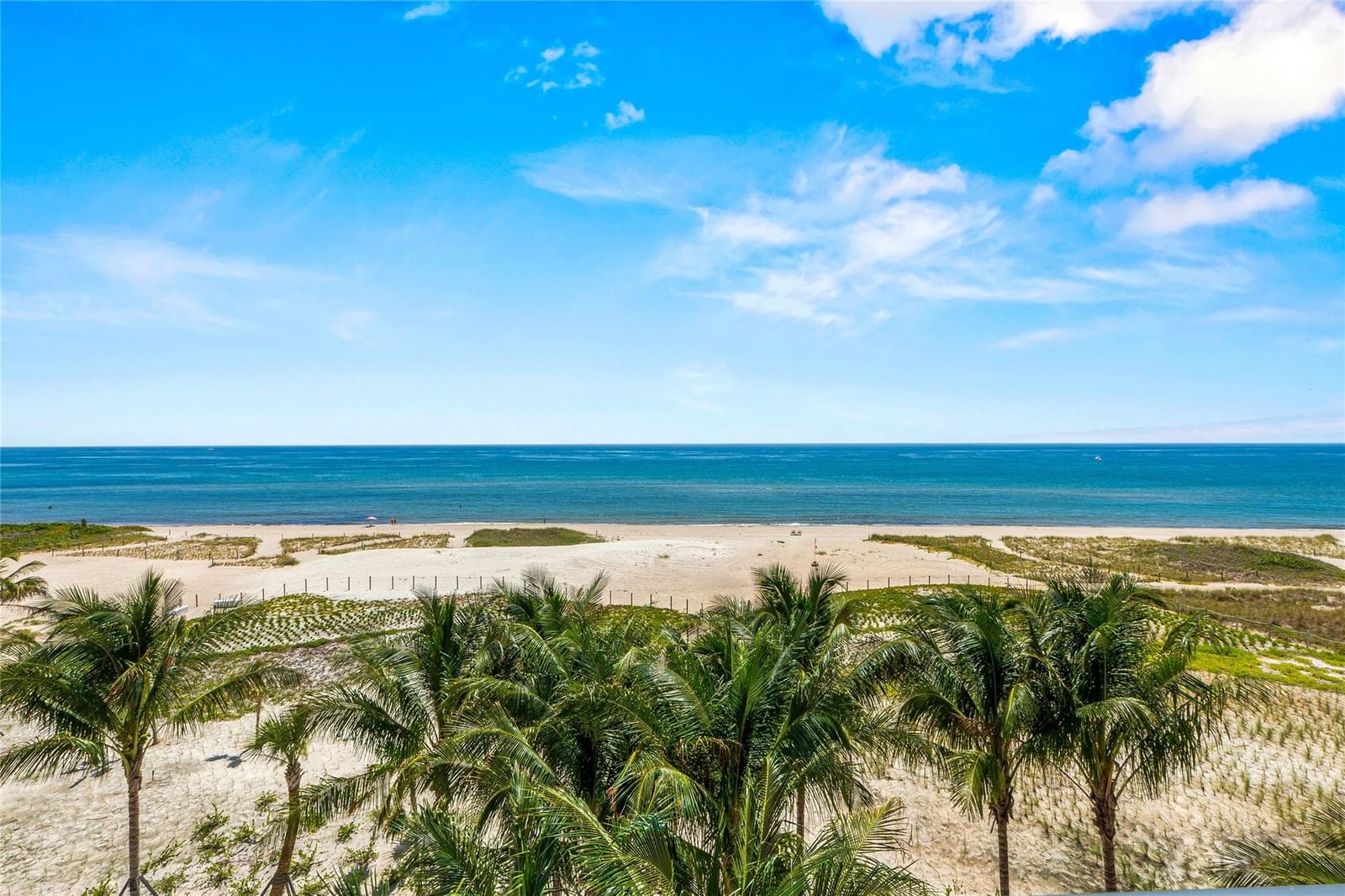 900 N Ocean Boulevard #504, Pompano Beach, FL 33062 photo 2
