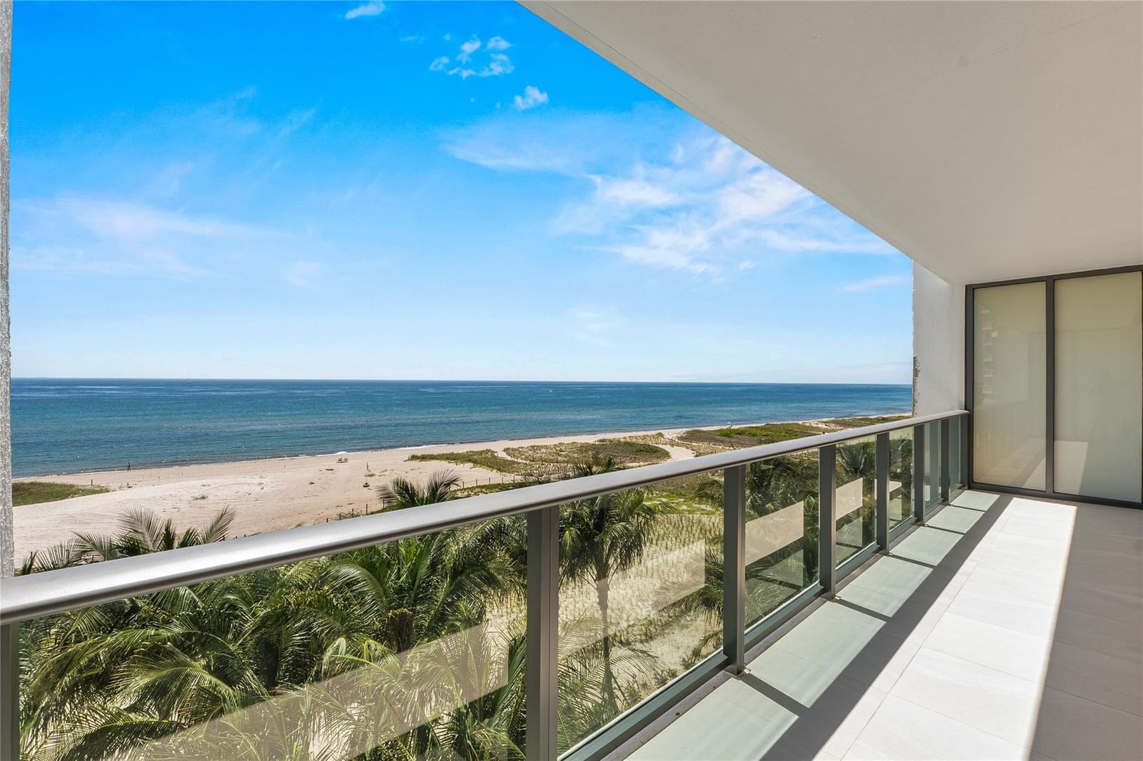 900 N Ocean Boulevard #504, Pompano Beach, FL 33062 photo 3