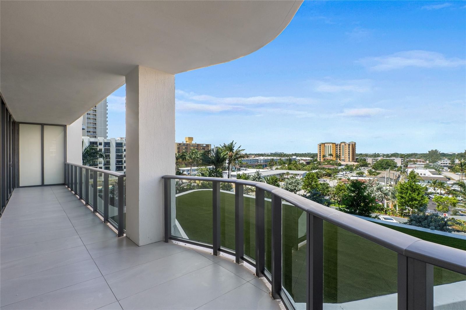 900 N Ocean Boulevard #504, Pompano Beach, FL 33062 photo 4