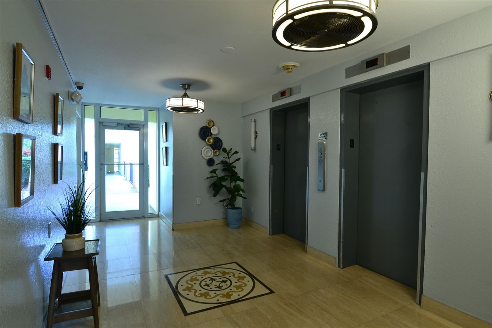 3575 Broken Woods Drive #502, Coral Springs, FL 33065 photo 3
