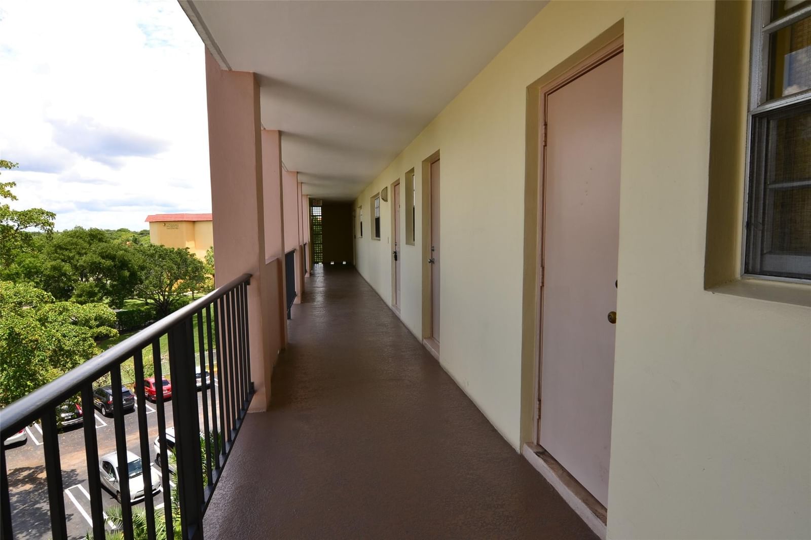 3575 Broken Woods Drive #502, Coral Springs, FL 33065 photo 5