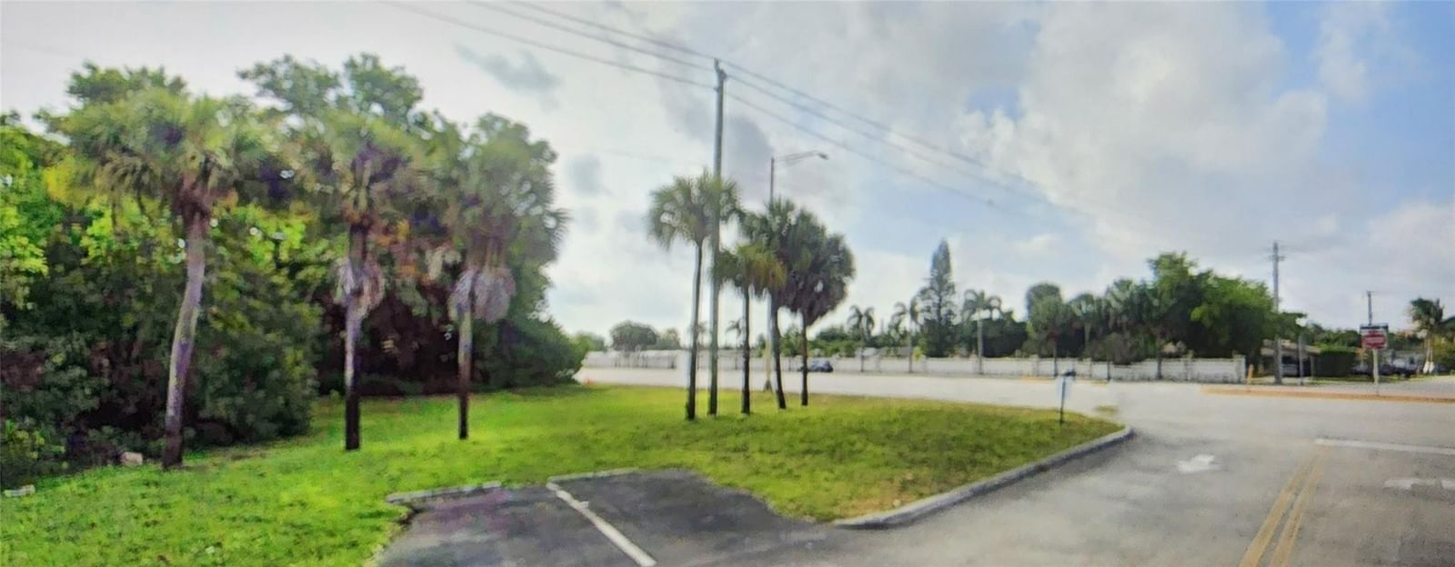 2899 W COMMERCIAL Boulevard W, Fort Lauderdale, FL 33309 photo 2