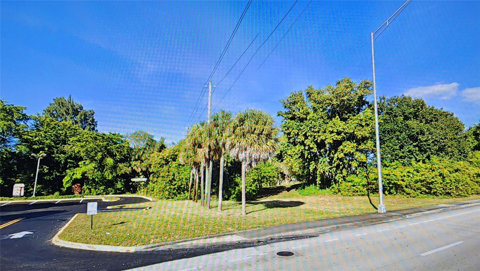 2899 W COMMERCIAL Boulevard W, Fort Lauderdale, FL 33309 photo 5