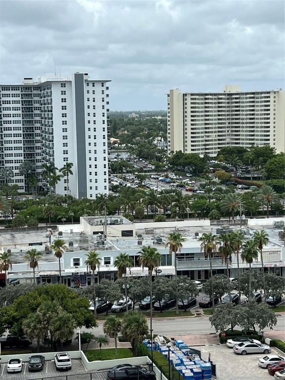 3410 Galt Ocean Drive #1101, Fort Lauderdale, FL 33308 photo 5