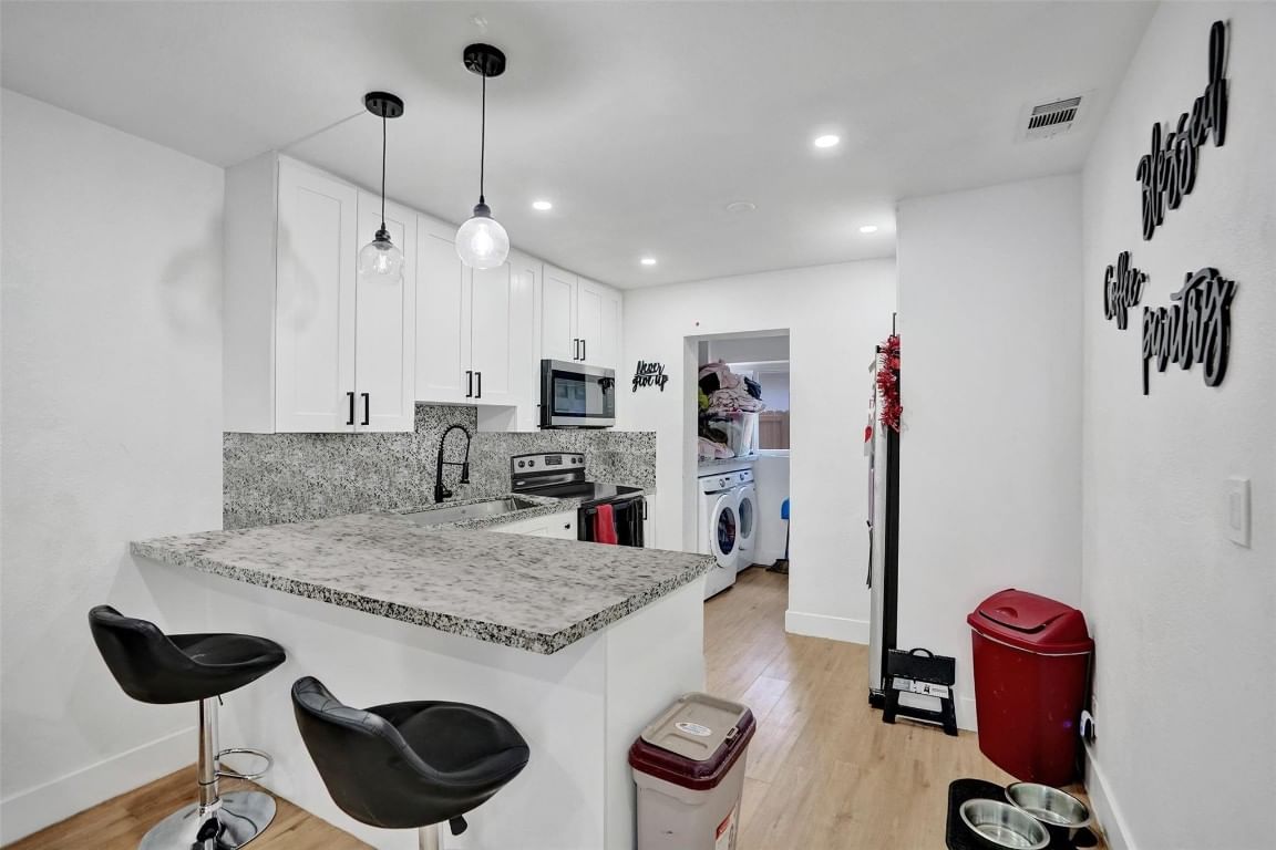 209 NE 9th Street, Pompano Beach, FL 33060 photo 4