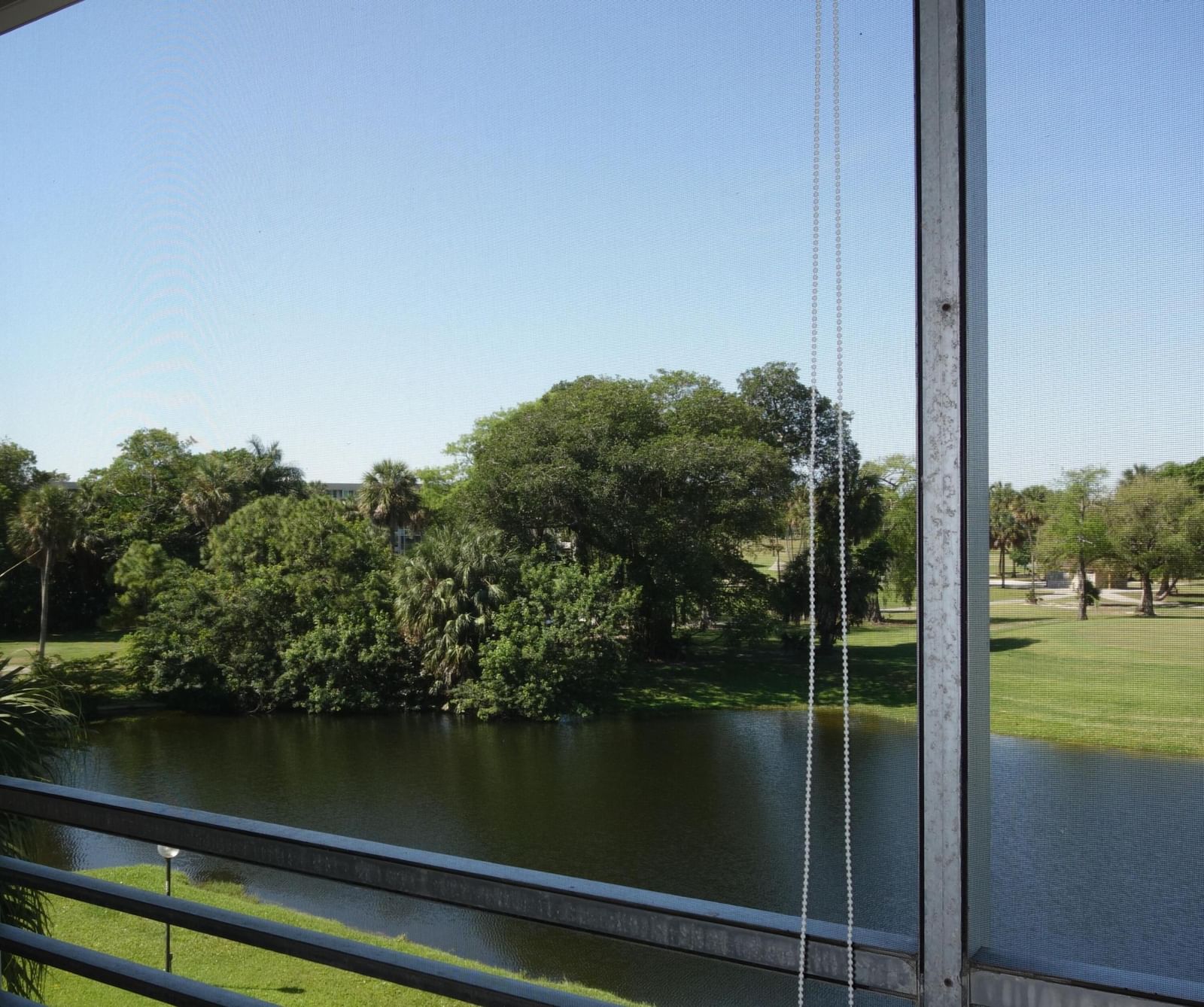 3507 Oaks Way #307, Pompano Beach, FL 33069 photo 4