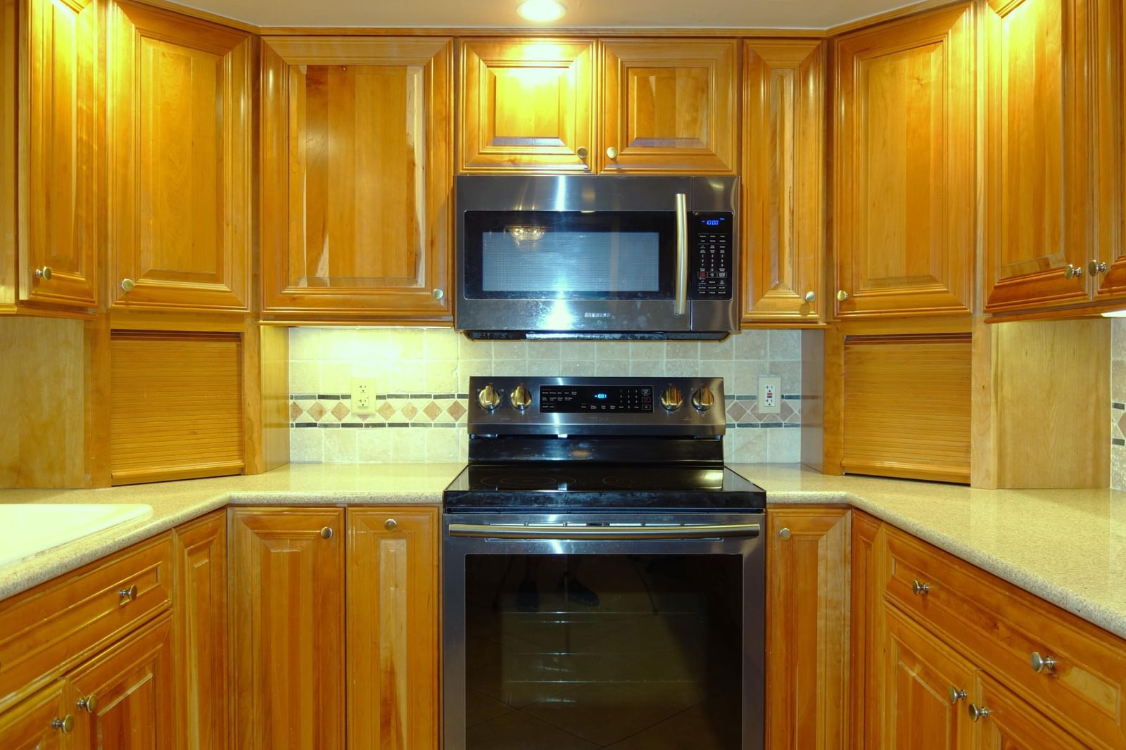 3507 Oaks Way #307, Pompano Beach, FL 33069 photo 5