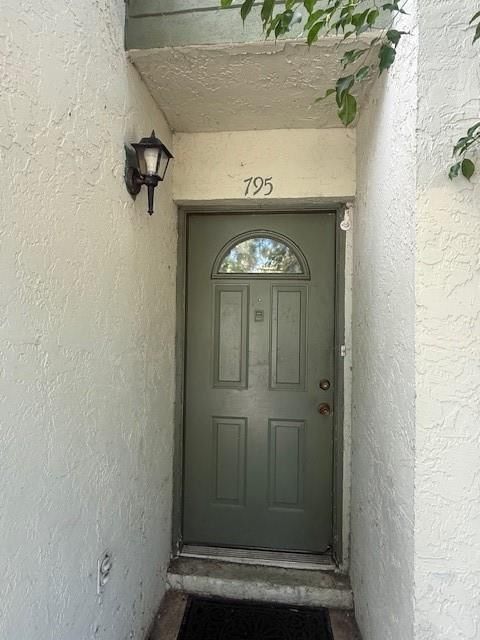 795 Crystal Lake Drive #795, Deerfield Beach, FL 33064 photo 3