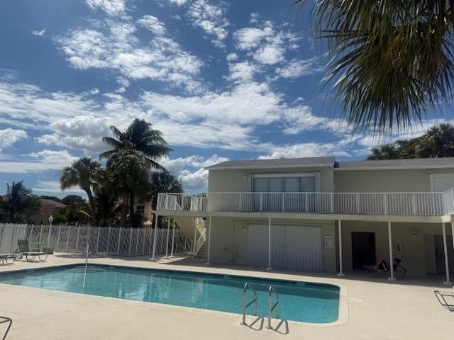 795 Crystal Lake Drive #795, Deerfield Beach, FL 33064 photo 4