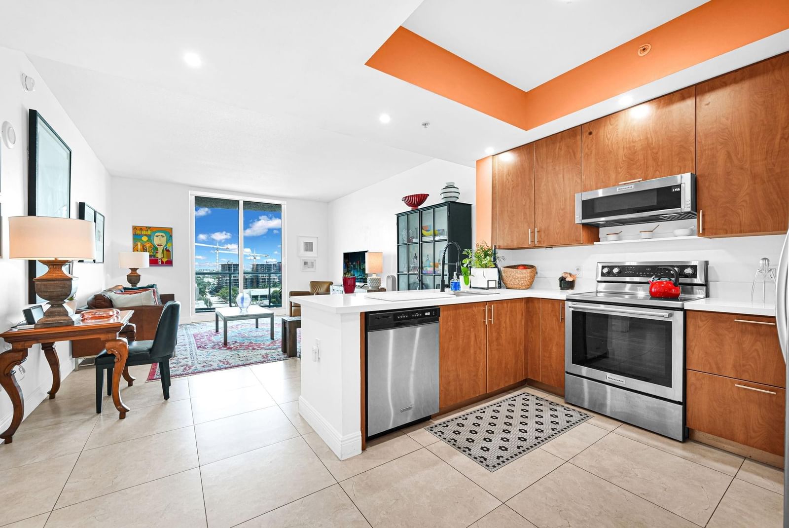 315 NE 3rd Avenue #1008, Fort Lauderdale, FL 33301 photo 2