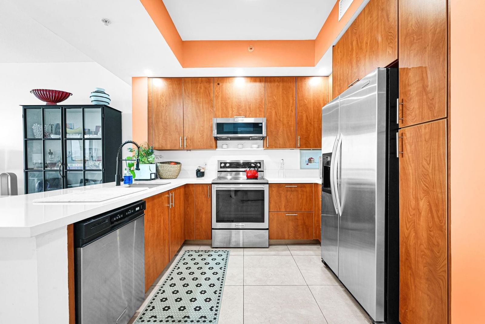 315 NE 3rd Avenue #1008, Fort Lauderdale, FL 33301 photo 3