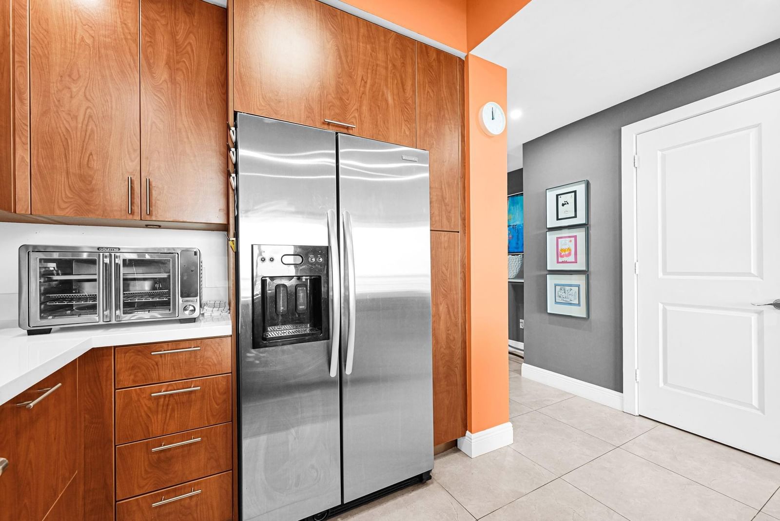 315 NE 3rd Avenue #1008, Fort Lauderdale, FL 33301 photo 4
